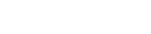 Prime Logística