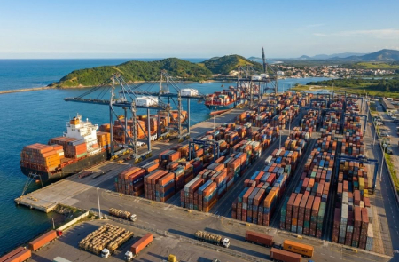 IMG-prime-logistica-em-santos-5