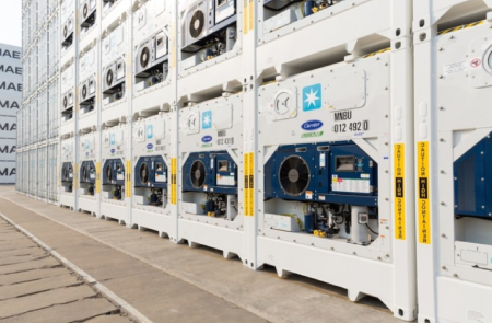IMG-prime-logistica-em-santos-6