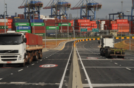 IMG-prime-logistica-em-santos-7